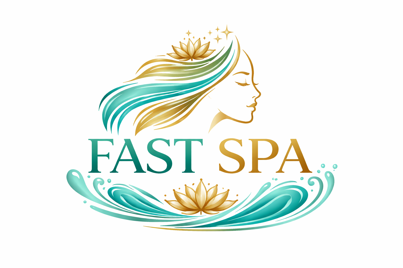 Fast Spa